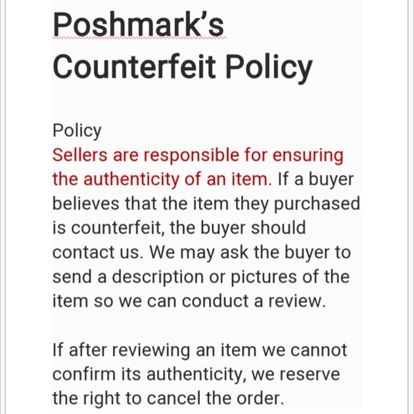 Lab Created - Picture 4 of 6